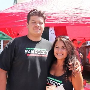 Meet your Posher, Nichole